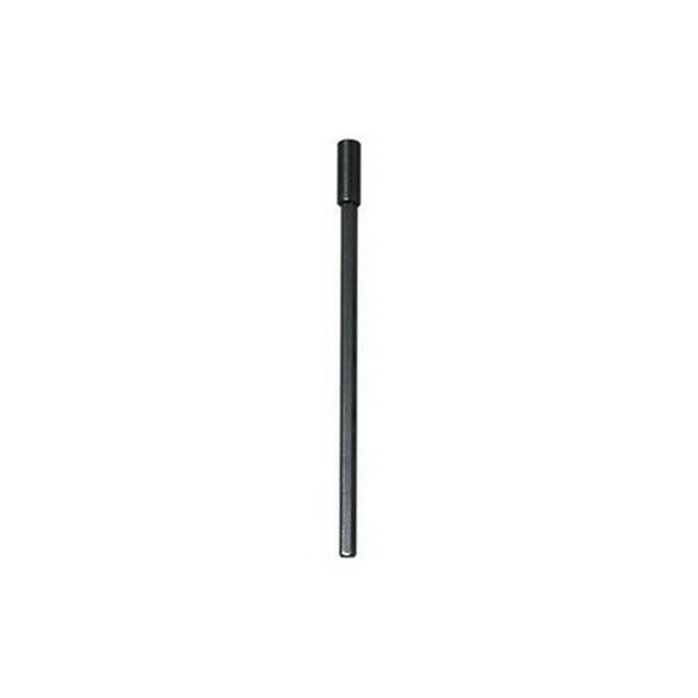 [050326140126 / 207626] Verlengstuk 300mm voor gatzaaghouders Alleen voor houders met schacht 7/16"