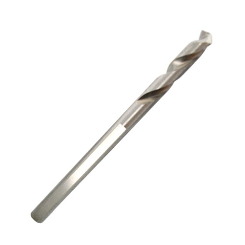 [207620] 1/4" centreerboor L=110mm voor gatzaaghouders M24K/M44/M45(P)/M55P
