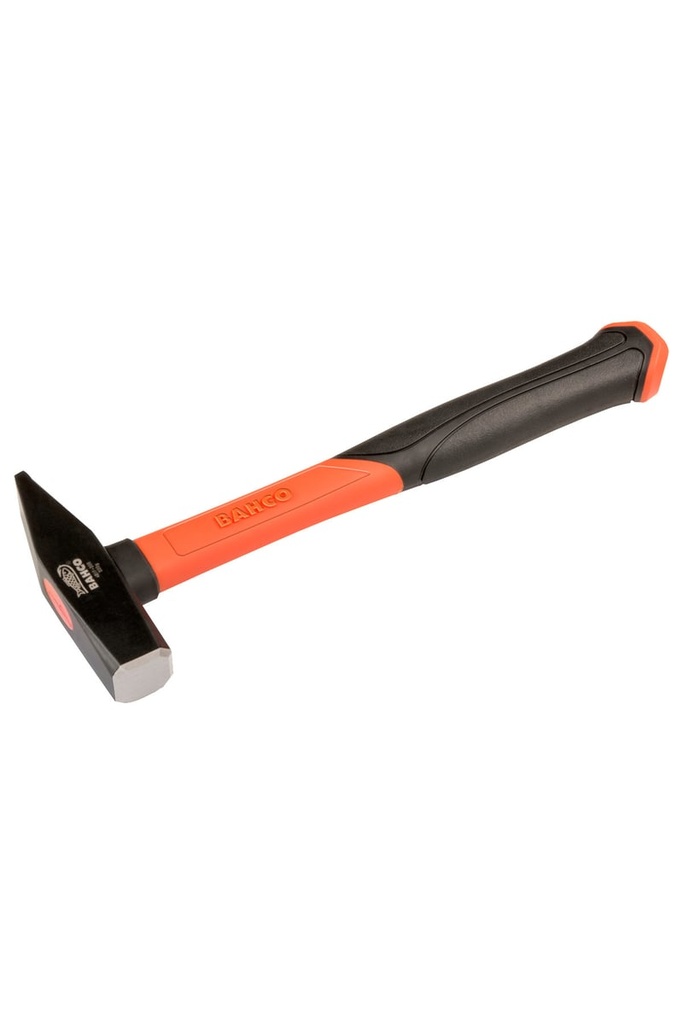 bahco  bankhamer duits gf 200g