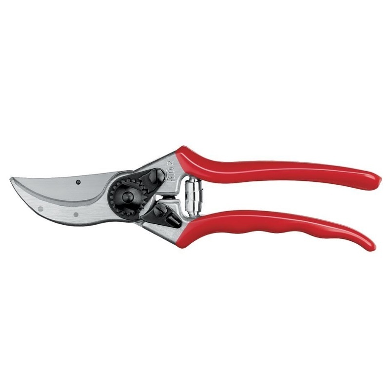 [0783929100012] Snoeischaar Felco 2