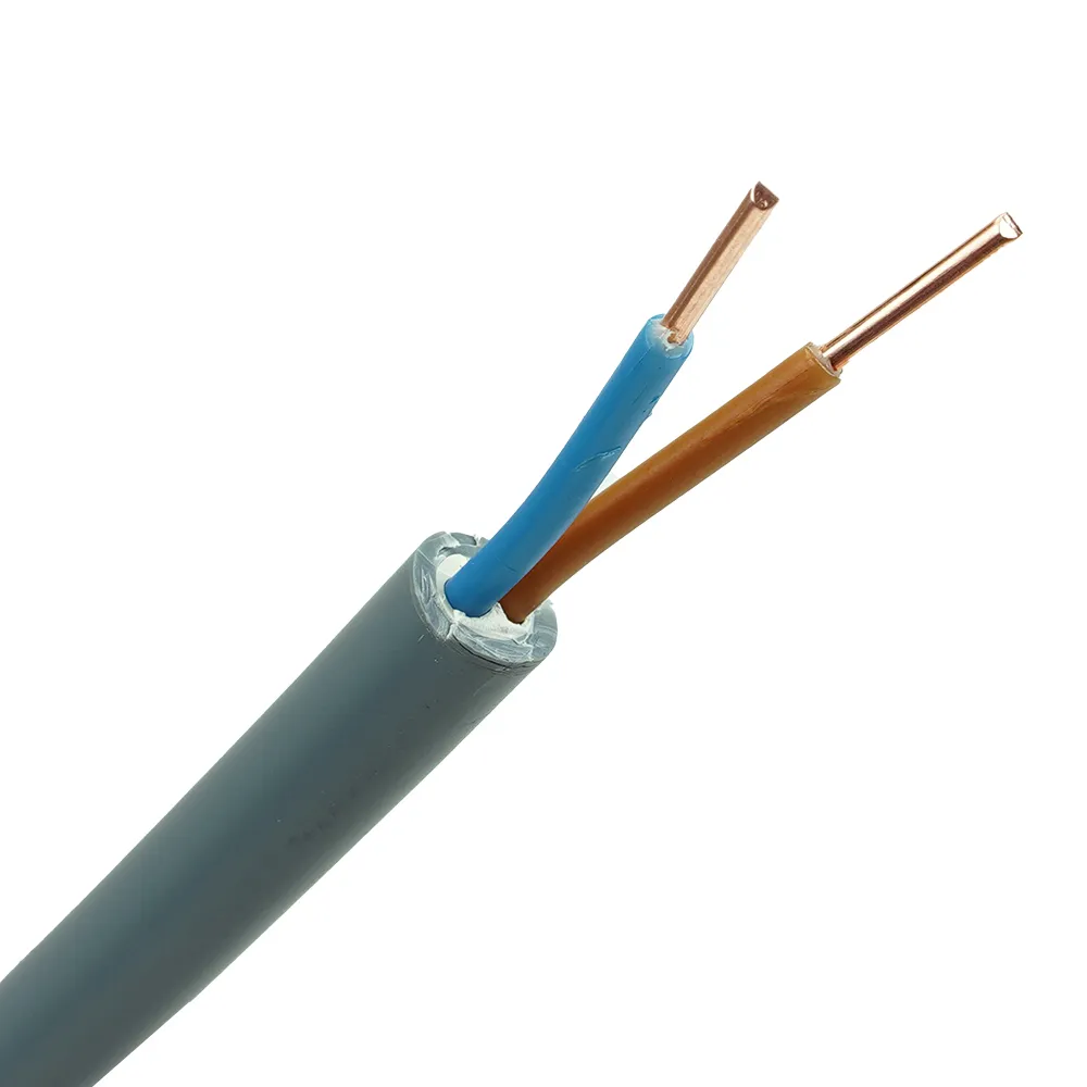 YMvK Dca -s2, d2, a3 2G2,5