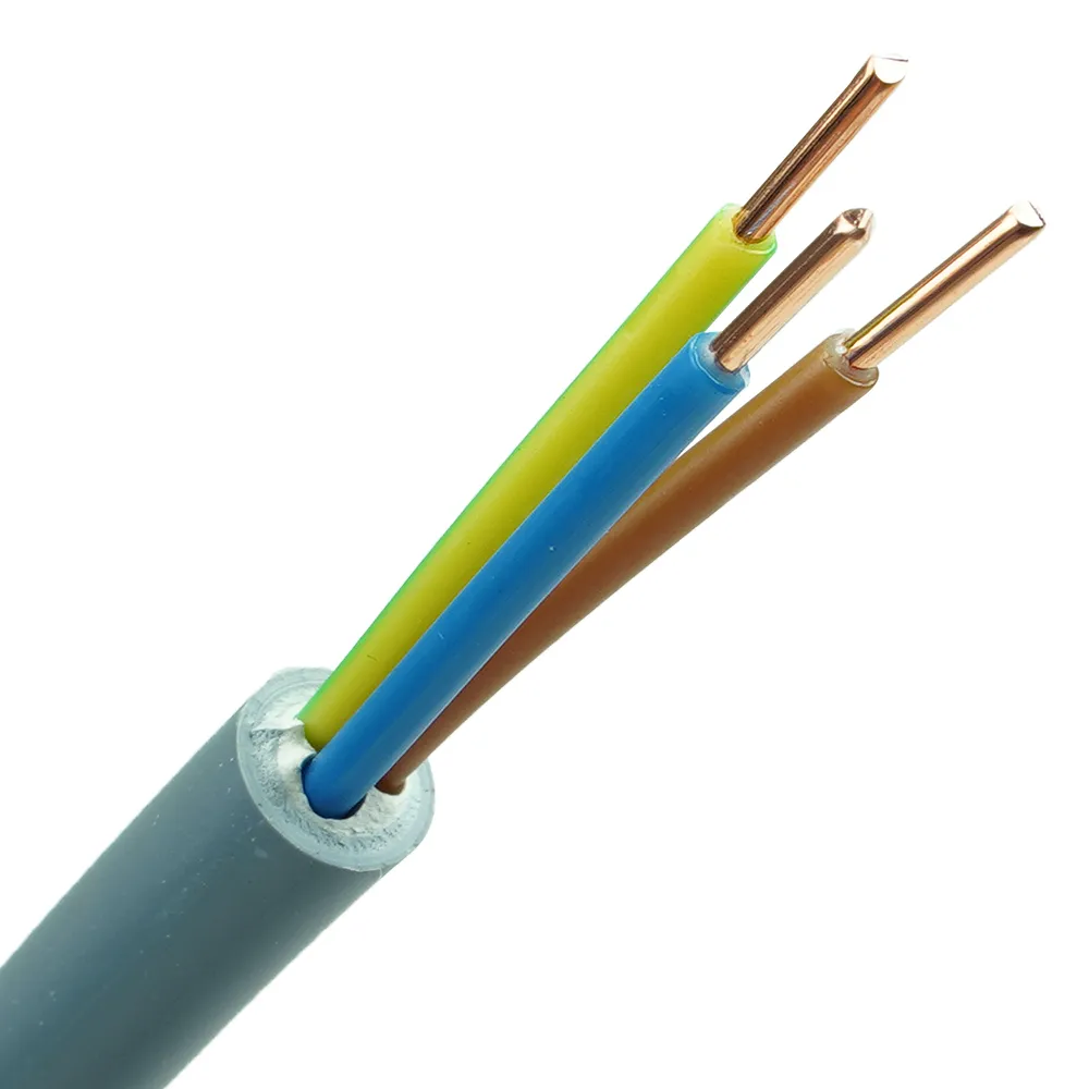 YMvK Dca -s2, d2, a3 3G2,5