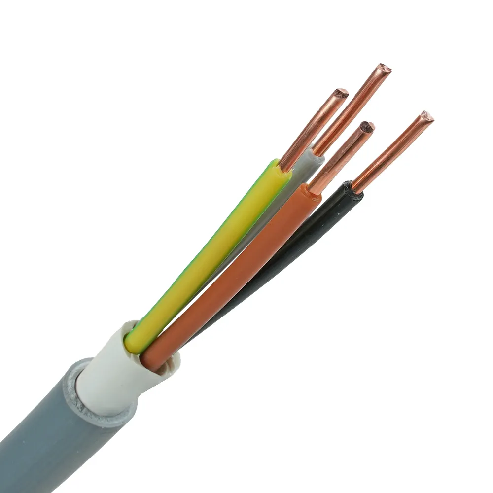 YMvK Dca -s2, d2, a3 4G1,5