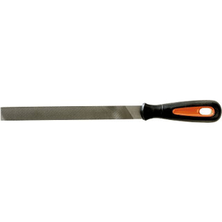 blokvijl bahco met hecht 20 cm type 1-100-08-3-2