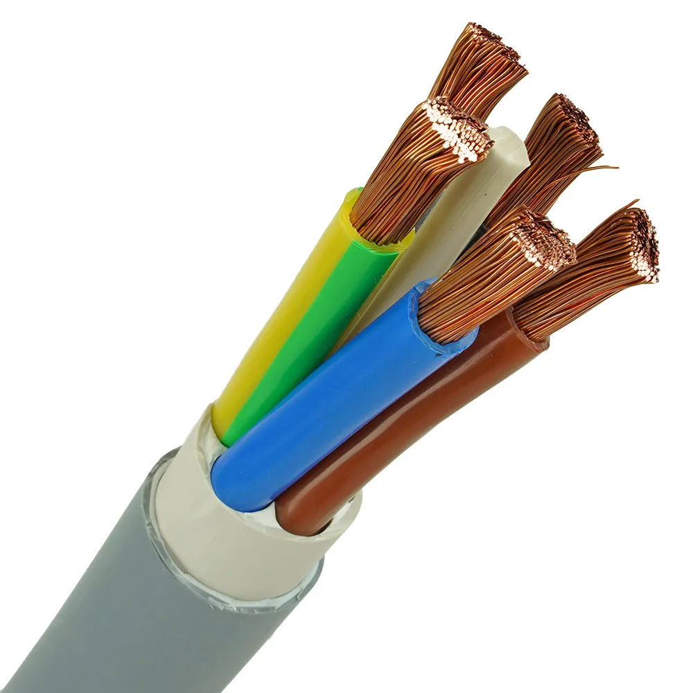 YMvK Dca -s2, d2, a3 5G10 SS
