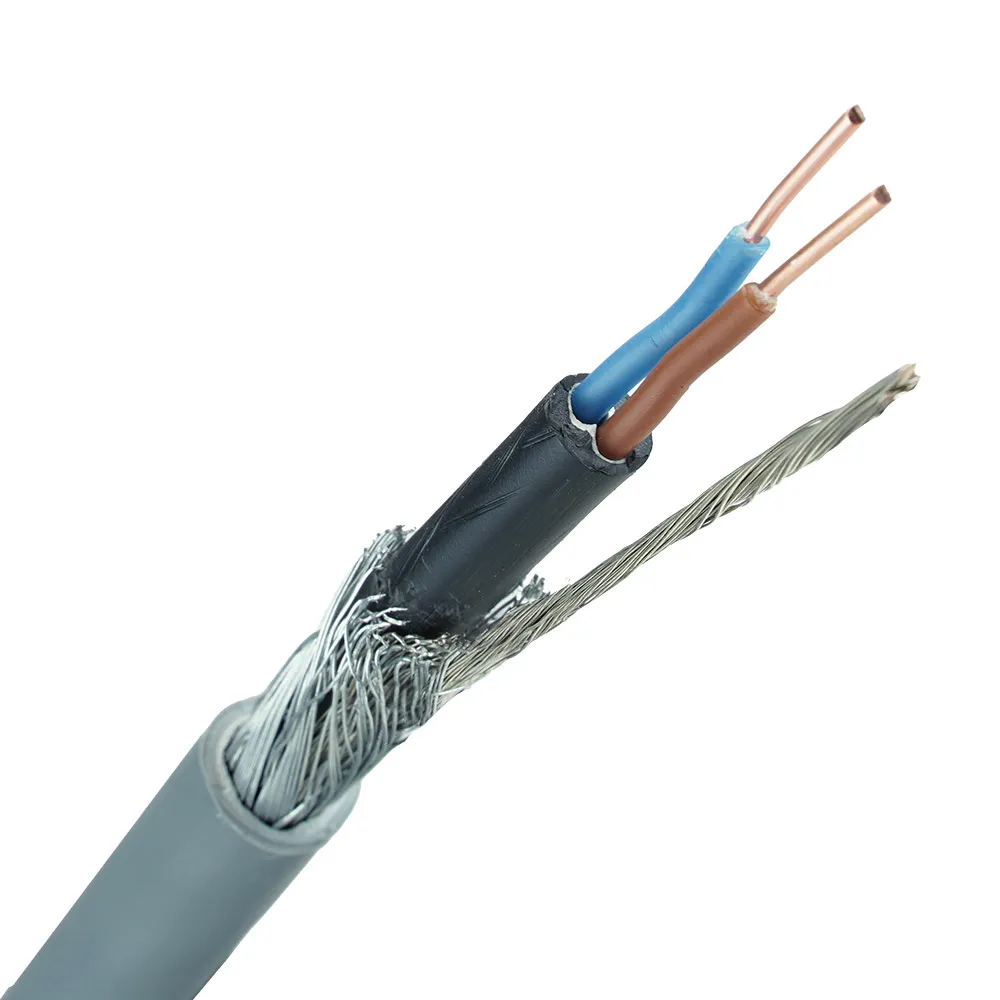 VO-YMvKas Dca -s2, d2, a3 2X2,5