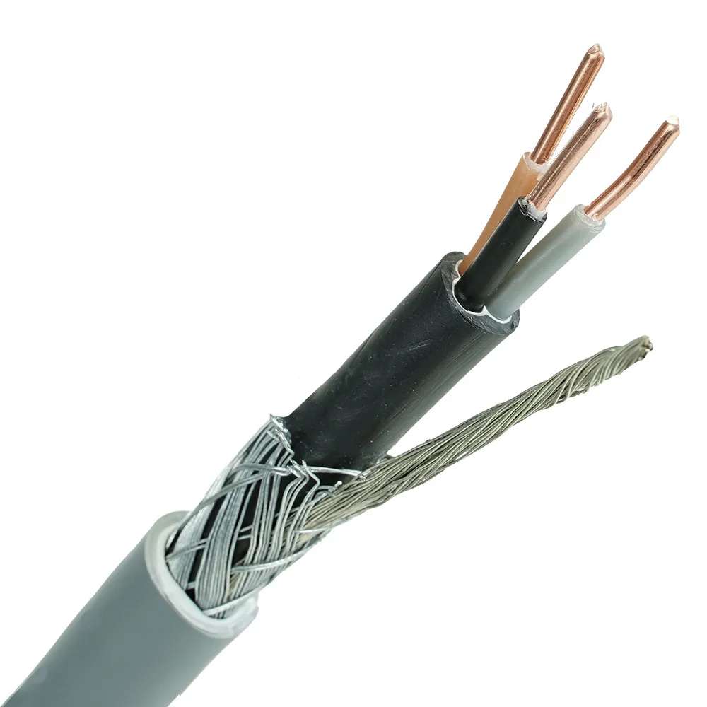 VO-YMvKas Dca -s2, d2, a3 3X2,5