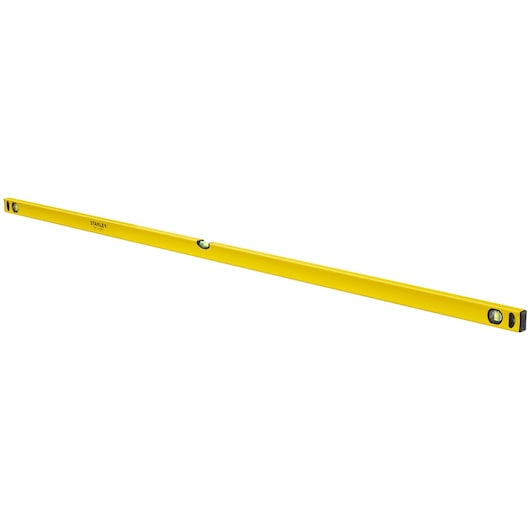 WATERPAS CLASSIC 2000MM STHT1-43109