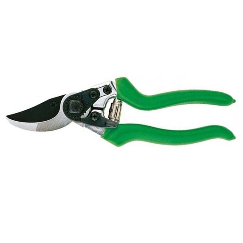 Snoeischaar Freund 2950, aluminium, knipt tot 20 mm.