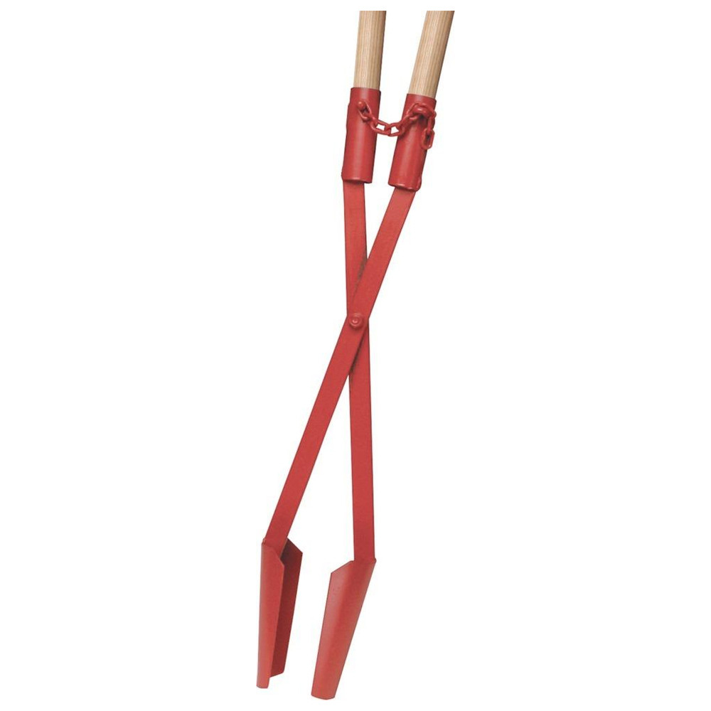 Jumbo palenzetter type 6407 grootte 1 met essen steel
