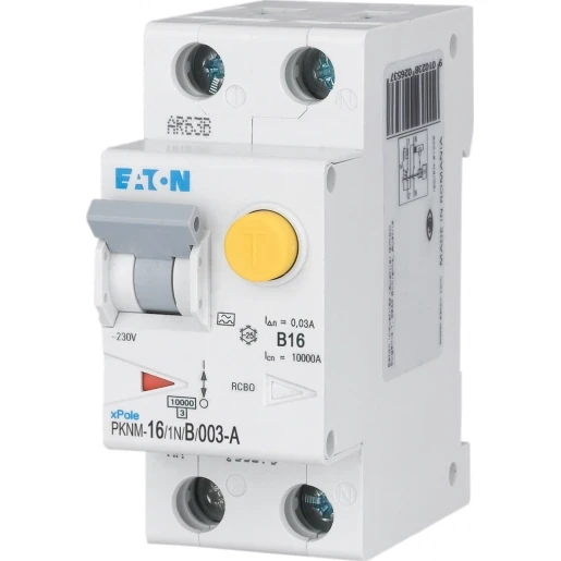 [4015082362058] Eaton Aardl.Autom.PFIM-40/4/0.03A-MB
