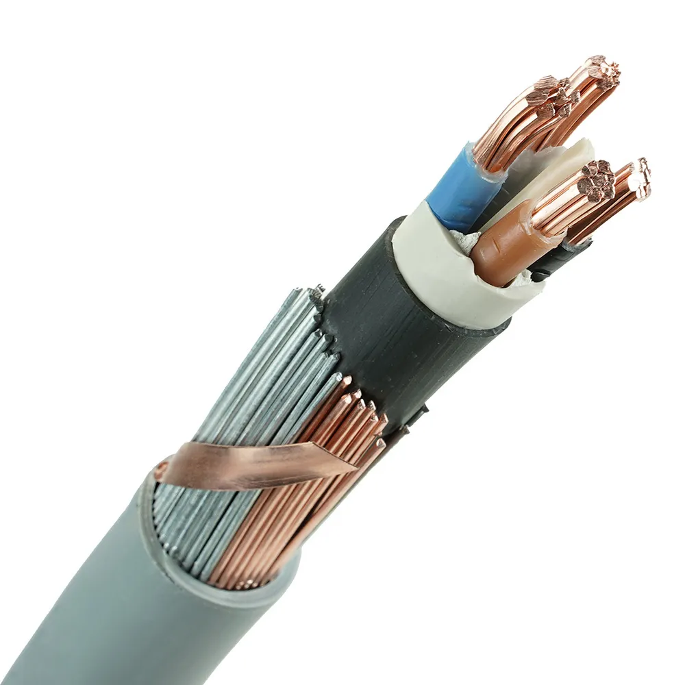 VO-YMvKas Dca -s2, d2, a3 4X16