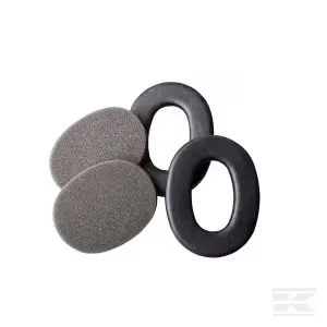 [4054596206311] HY220 Hygiëneset Peltor