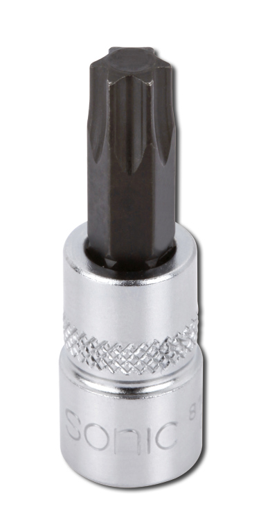 Sonic Bitdop 1/4'', T30      8163730