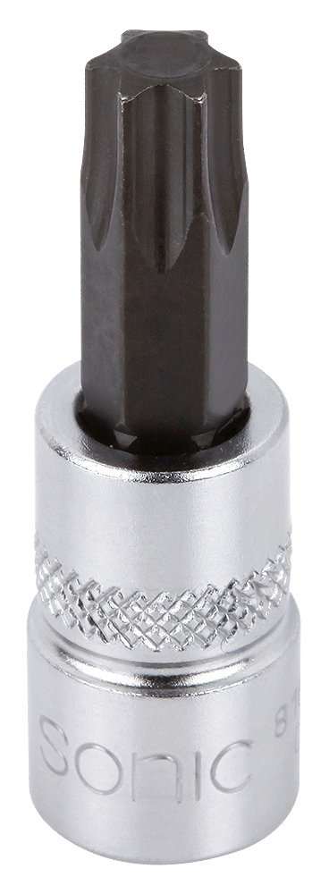 [4711200950526] Sonic 1/4"Dopbit T40
