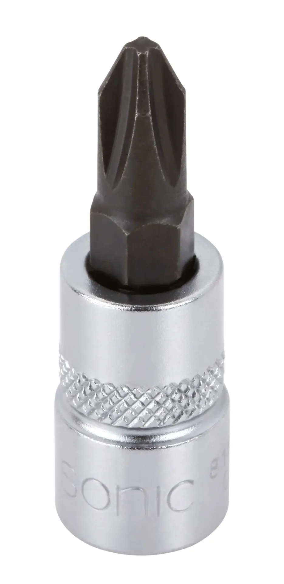 Sonic Dopbit 1/4"PH 2                 8113702