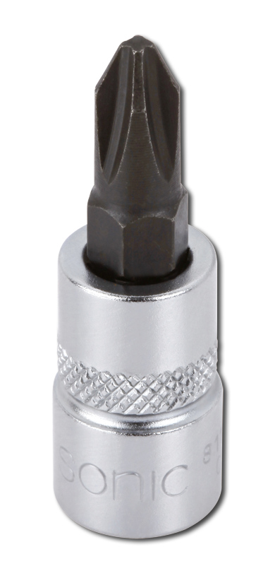 Sonic Dopbit 1/4"PH 3                 8113703