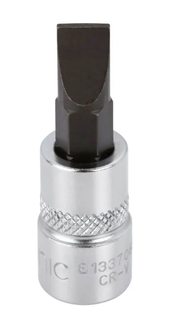 Sonic Dopbit 1/4" Plat 5.5 mm.Schr.Dr.81337055