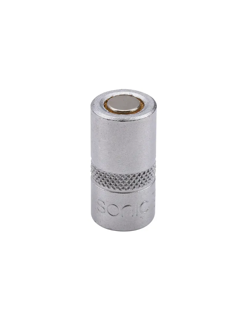 [4711200950687] Sonic Magneet 1/4"                     72225