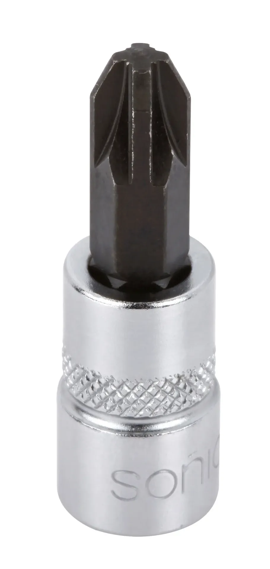 [4711200950700] Sonic Bitdop 1/4" PZ.0