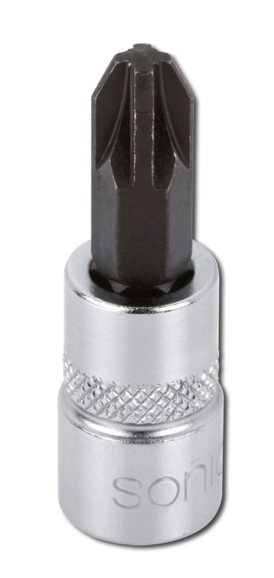 Sonic Dopbit 1/4"PZ 1                 8123701