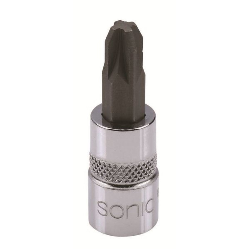 [4711200950731] Sonic Bitdop 1/4" PZ.3
