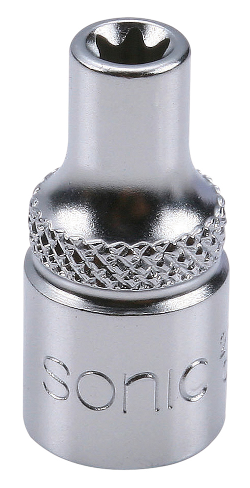 Sonic Dop 1/4" E5                          21605