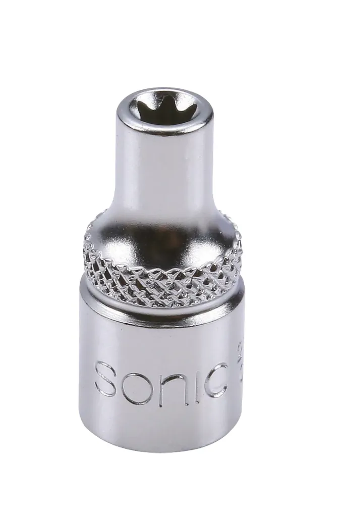 Sonic Dop 1/4" E10                         21610