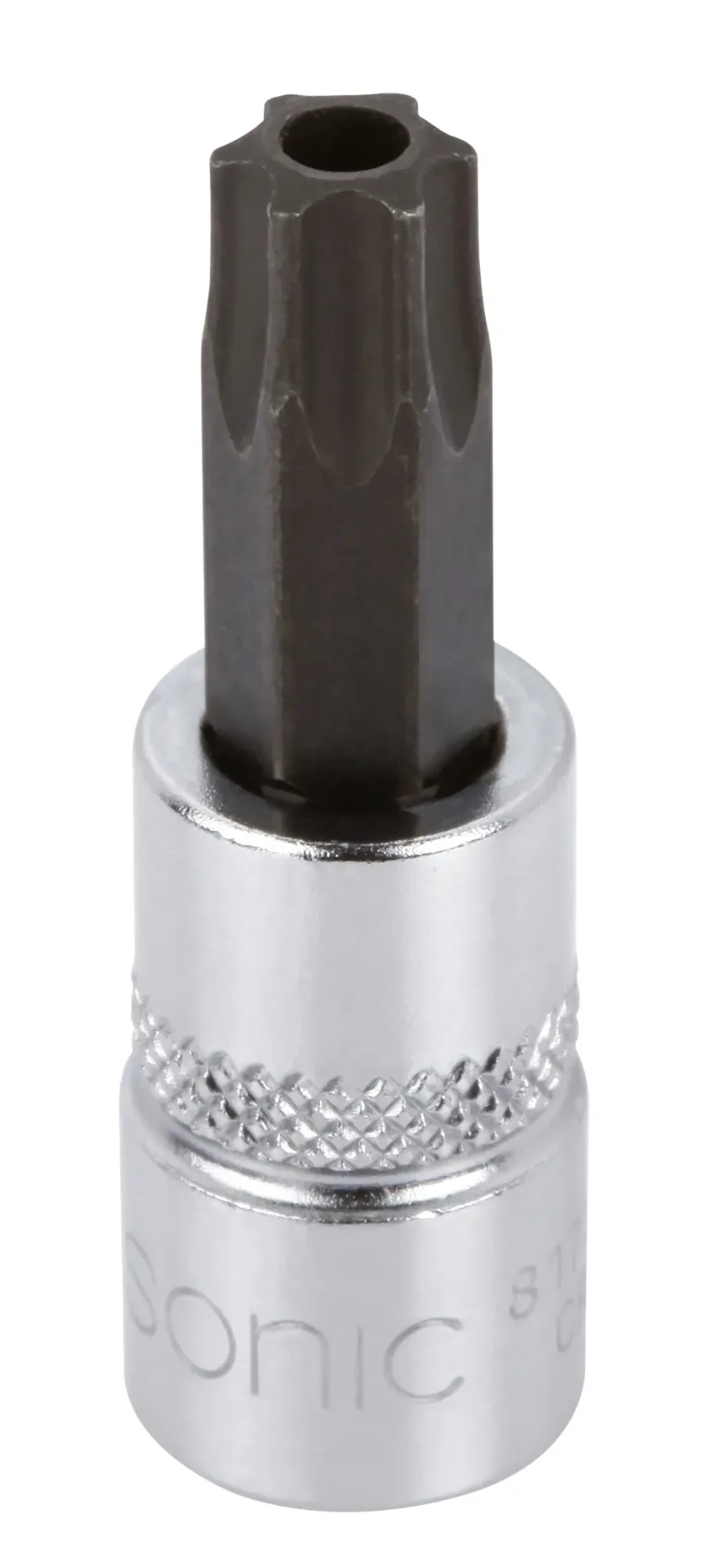 Sonic 1/4"Dopbit T30-H               8173730