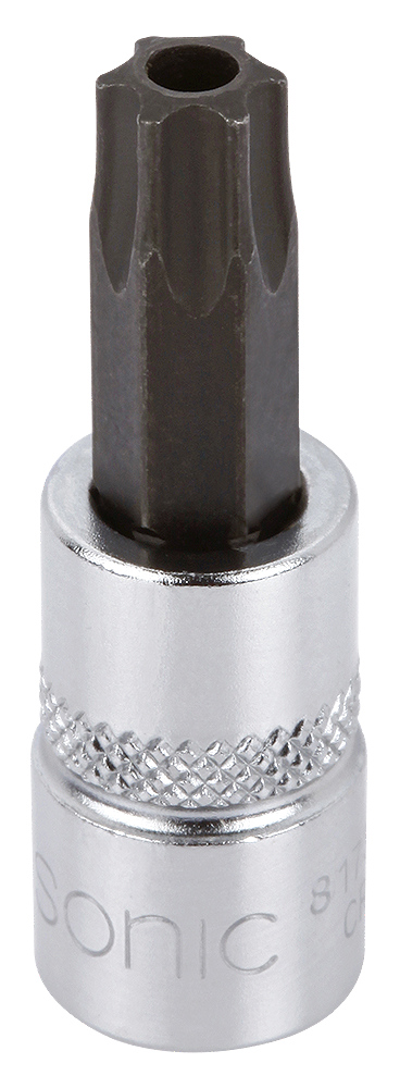 Sonic 1/4"Dopbit T40-H               8173740
