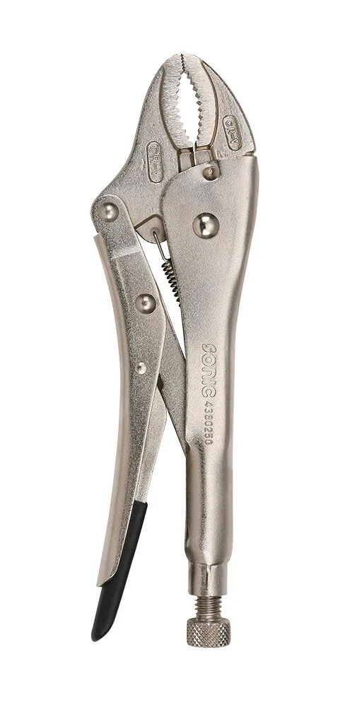 Sonic Griptang 10"
