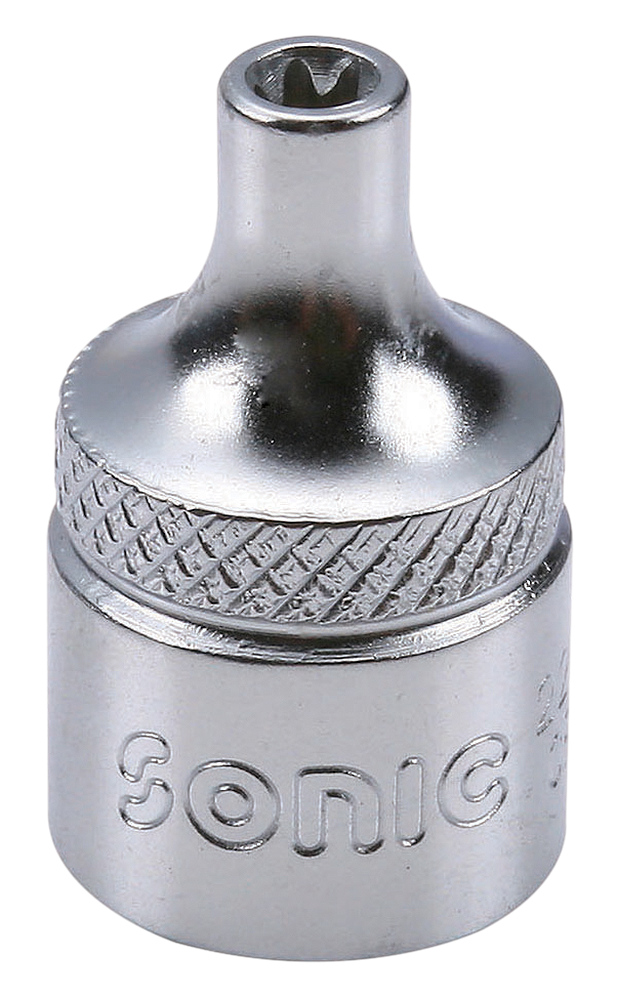 Sonic Dop 3/8" TX E4