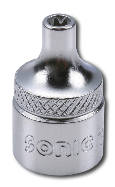 Sonic Dop 3/8"  E7                        22607