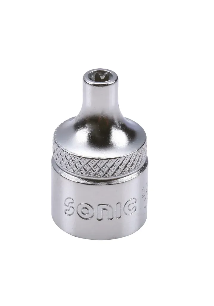 Sonic Dop 3/8"  E14                       22614