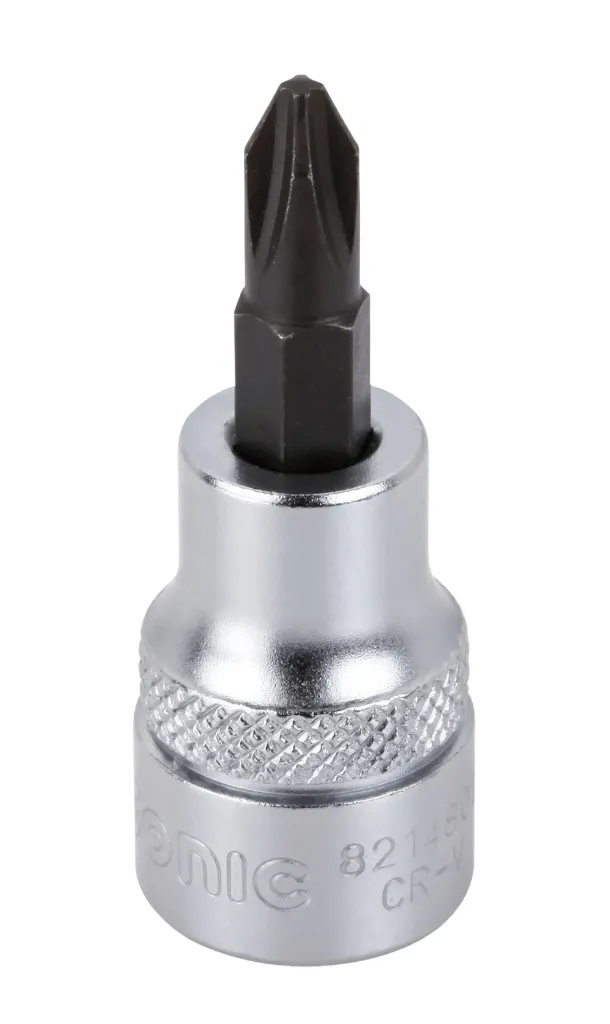 Sonic 3/8"Dopbit PH 2                 8214802