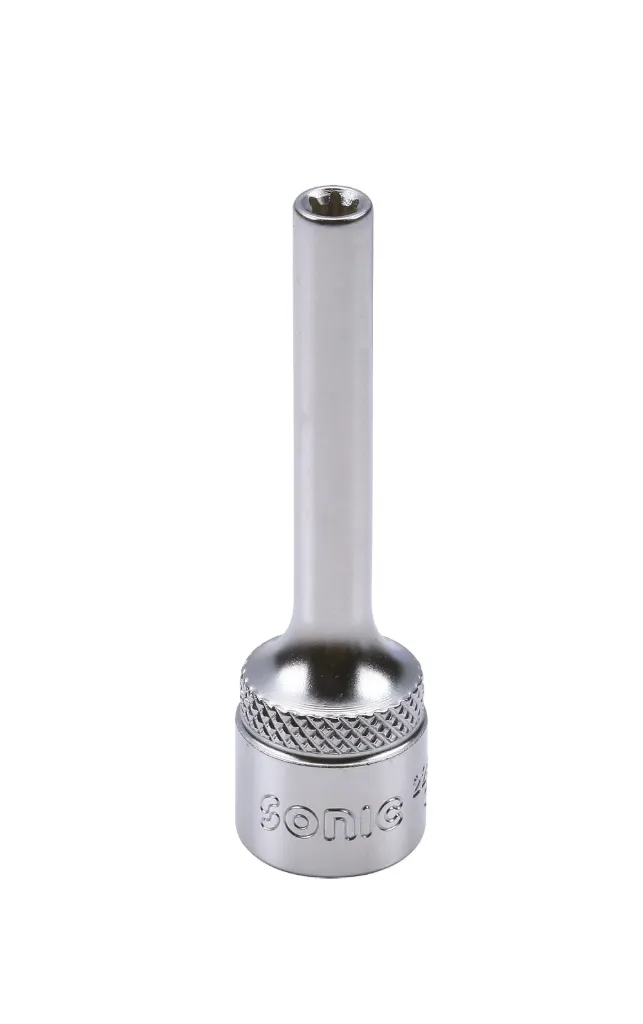 1000085 Sonic Dop 3/8" Lang E12             2266312