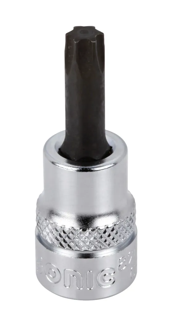 Sonic 3/8"Dopbit T25