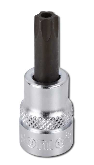 1002246 Sonic 3/8"Dopbit T20-H               8274820