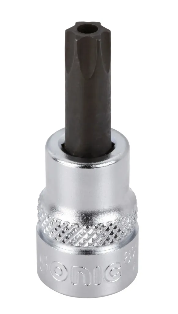 10022471 Sonic 3/8"Dopbit T27-H               8274827