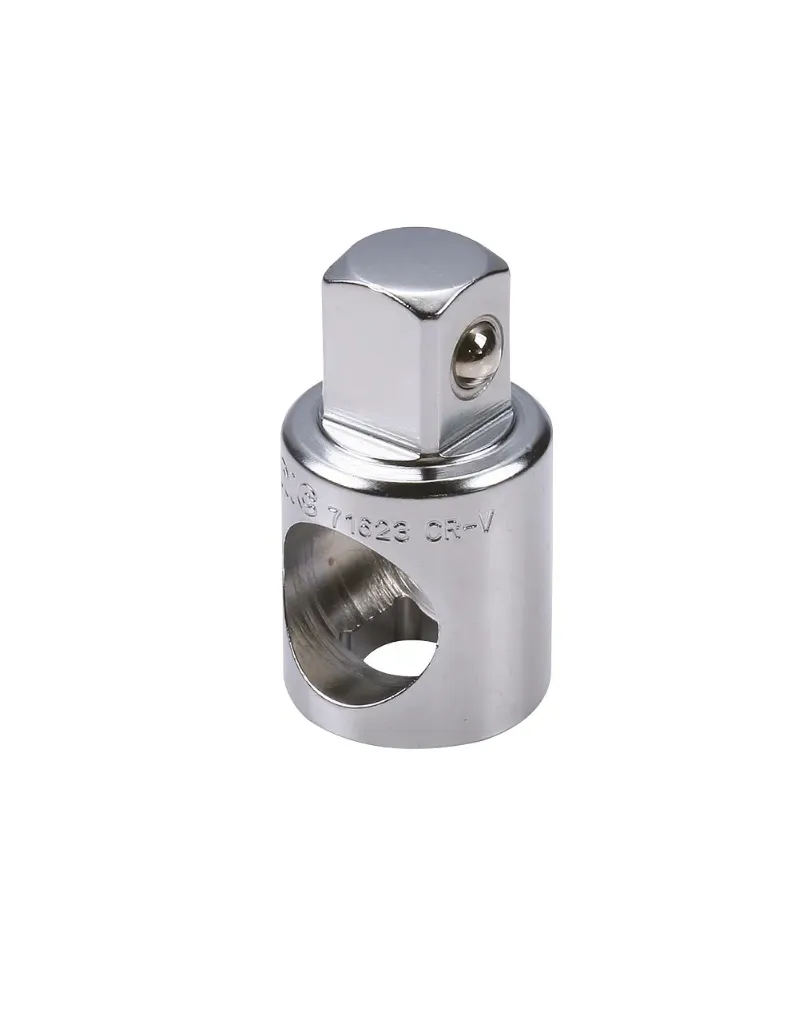 1000116 Sonic Verlengstuk Adaptor 1/2"x3/8" 71632