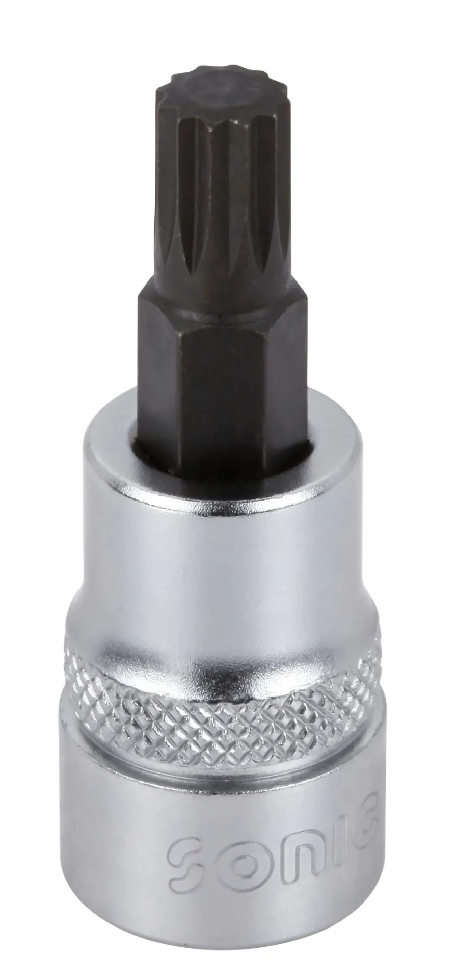 1002266 Sonic 3/8"Dopbit Spline M6          8284806