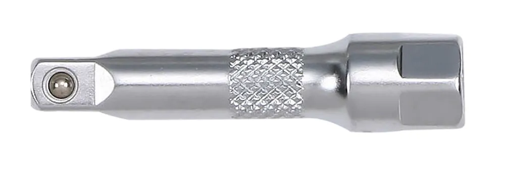 Sonic Verlengstuk 3/8" 75 mm.