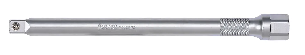 Sonic Verlengstuk 3/8" 250 mm.