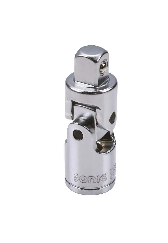 [4711200952773] Sonic Kniegewricht 1/2"