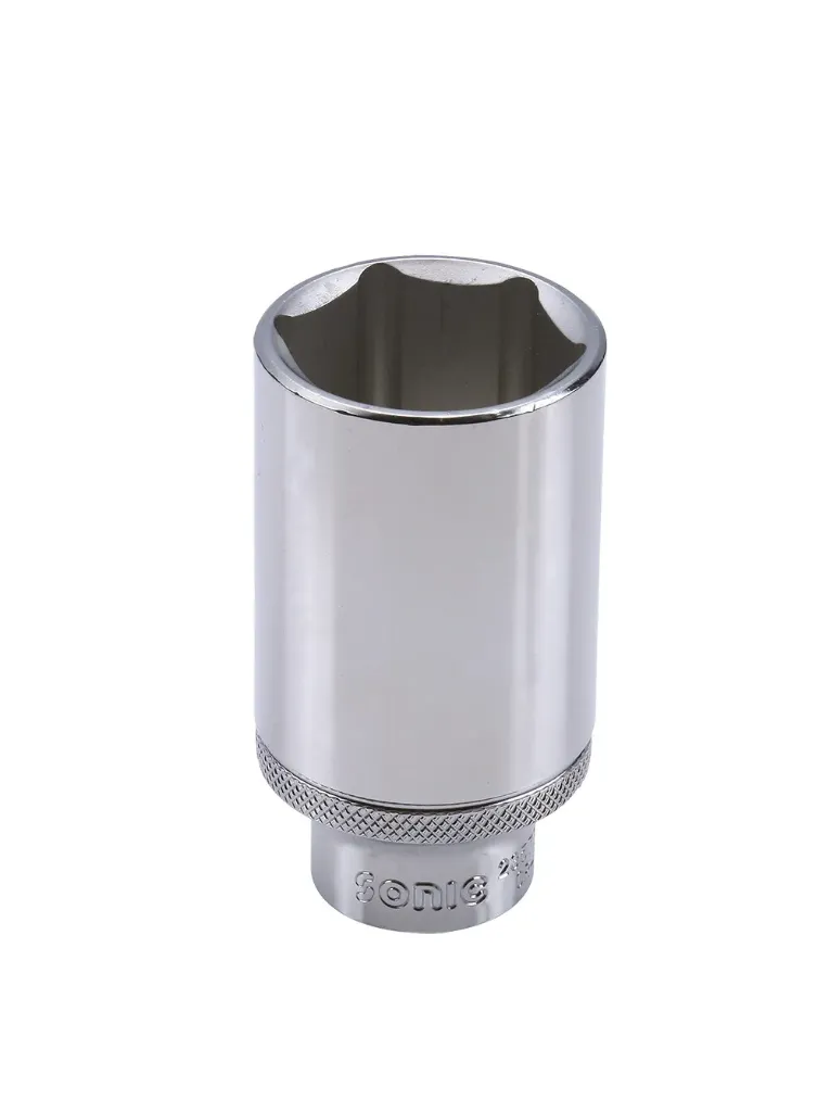 1000618 Sonic Dop 1/2" 6 Kant Lang 20 mm.2357720