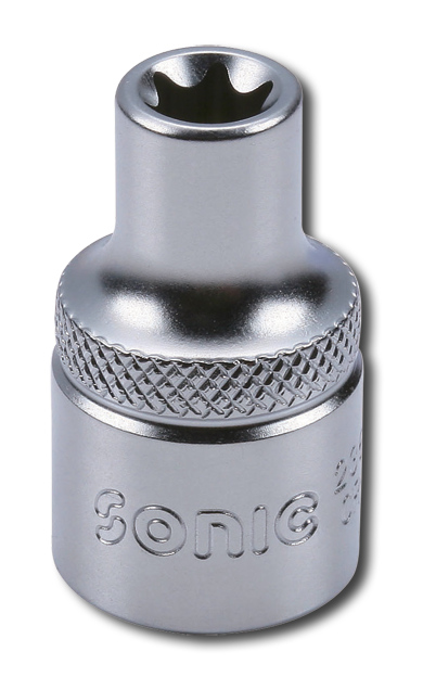 1000130 Sonic Dop !/2" E16                         23616