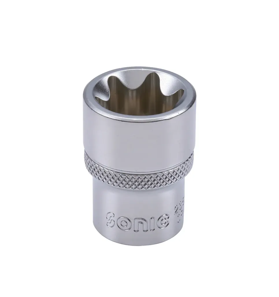 [4711200953107] 1000633 Sonic Dop 1/2" E20                        23620