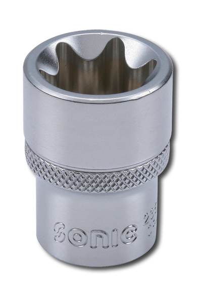 Sonic Dop 1/2" TX E22