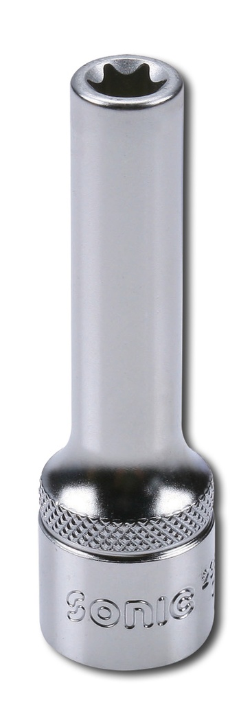1000639 Sonic Dop 1/2" Lang E14             2367714
