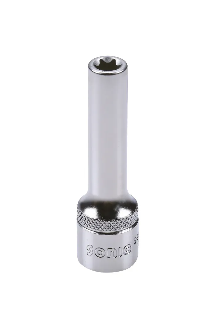 1000641 Sonic Dop 1/2" Lang E18             2367718
